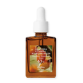 Vitamin C Boosting Serum (30ml)
