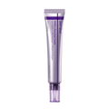 360º Shot PDRN Lifting Eye Cream (30ml)