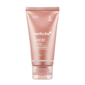 Collagen Night Wrapping Mask (75ml)
