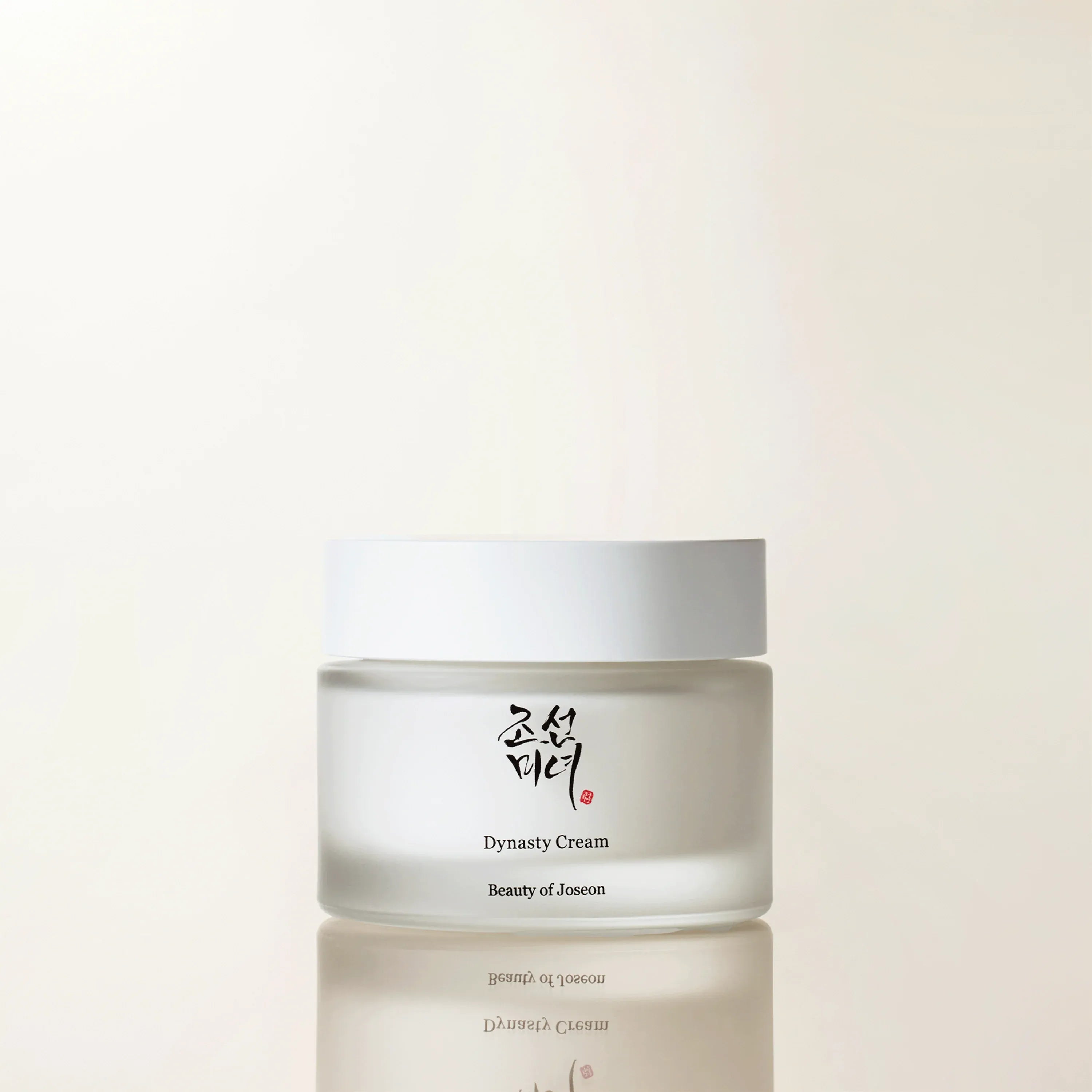 Dynasty Cream (50ml)