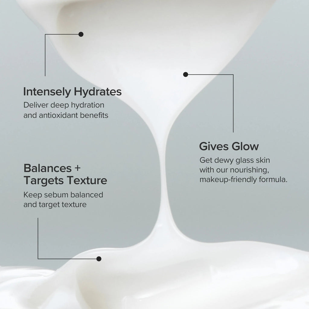Dynasty Cream (50ml)