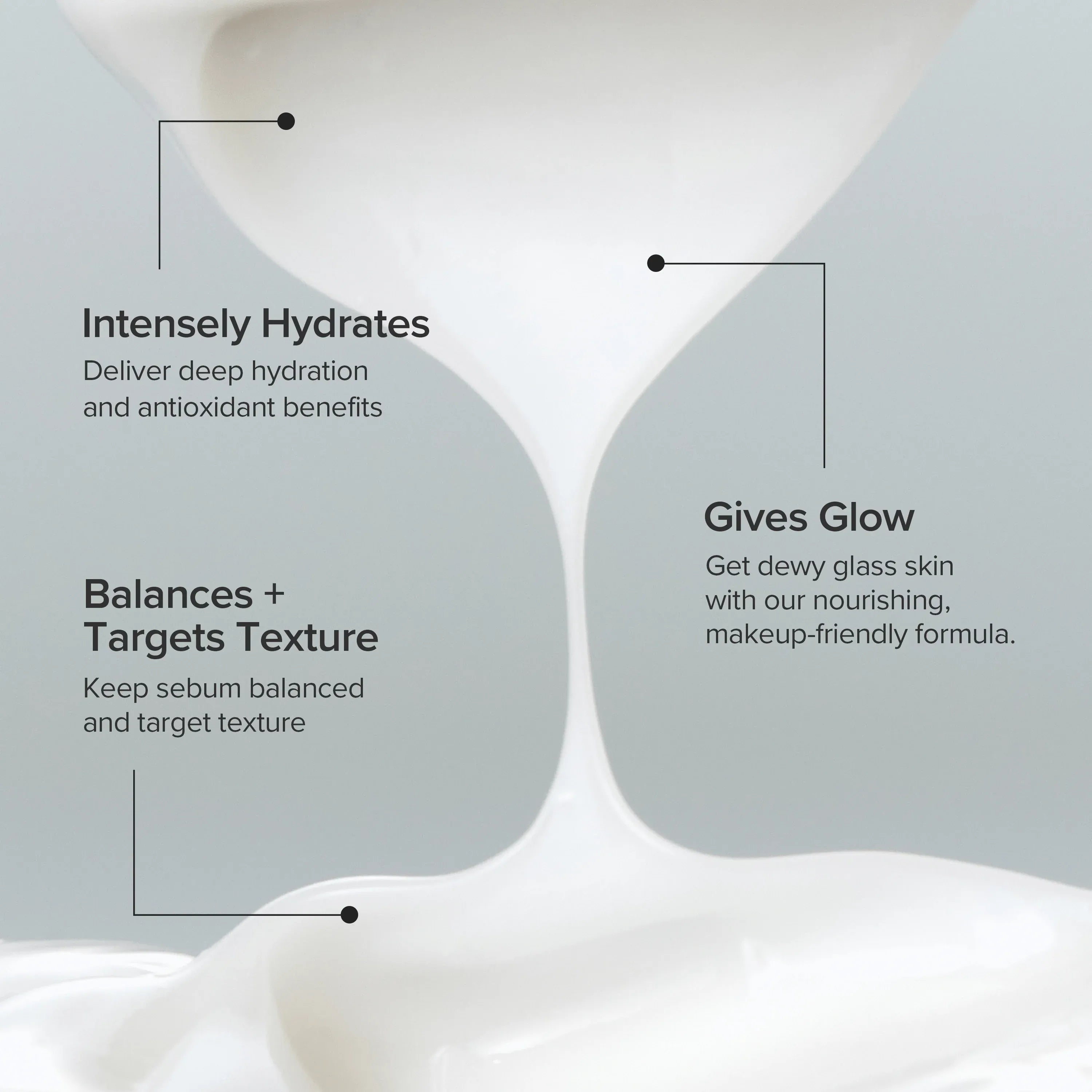 Dynasty Cream (50ml)