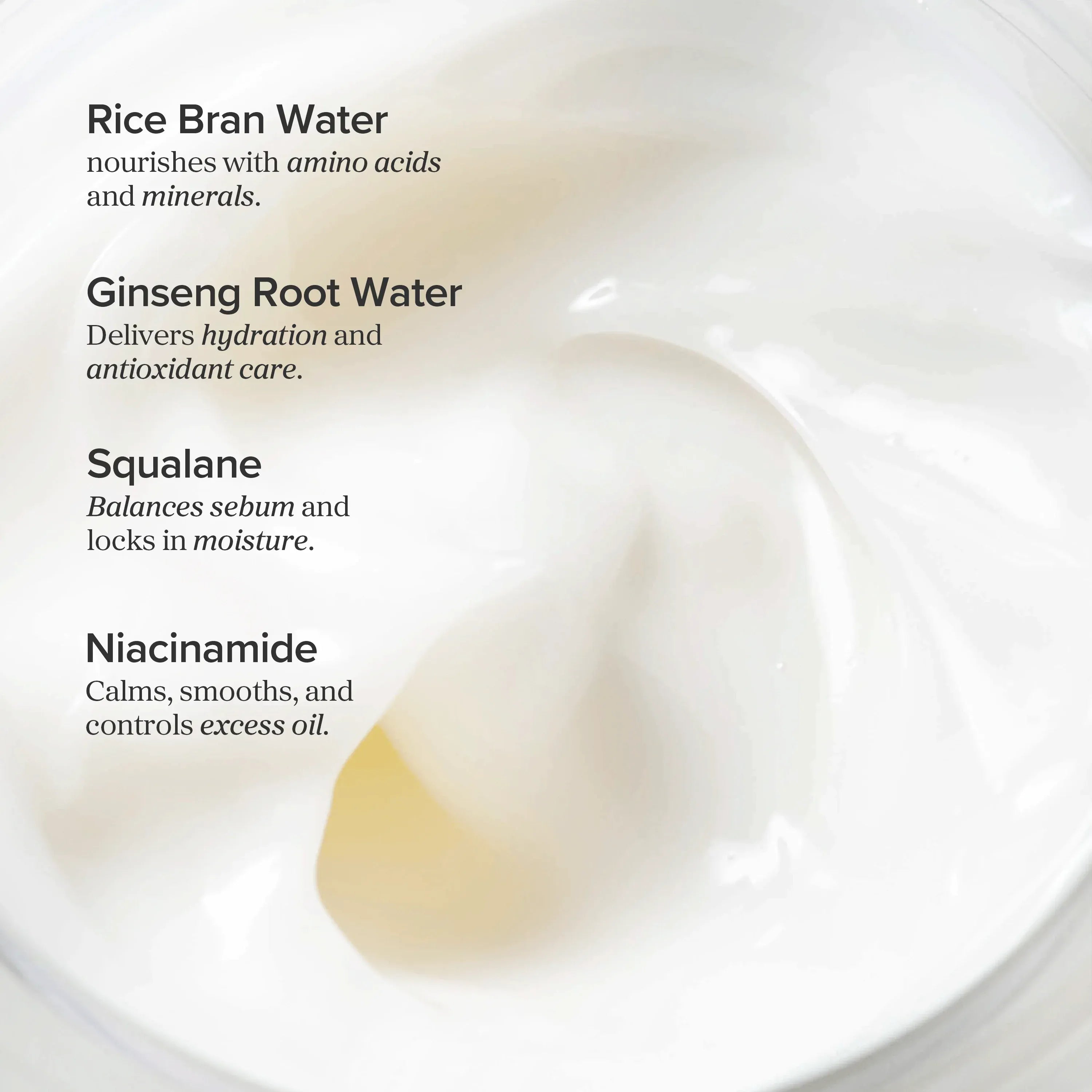 Dynasty Cream (50ml)