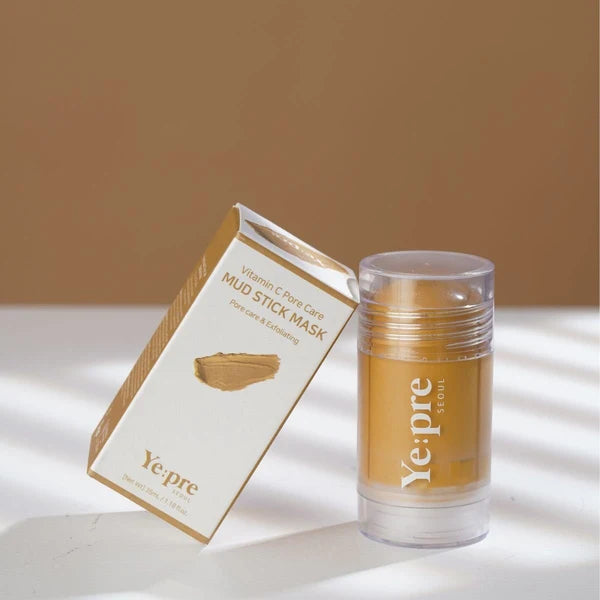Stick Mask PORE CARE VITA C (30ml)