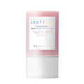 Madagascar Centella Poremizing Quick Clay Stick Mask (27g)