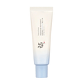 Relief Sun Aqua-Fresh: Rice + B5 SPF50+ PA++++ (50 ml)
