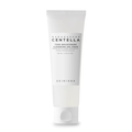 Madagascar Centella Tone Brightening Cleansing Gel Foam (125ml)