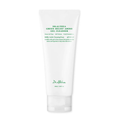 Green Relief Amino Gel Cleanser (100ml)