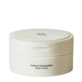 Radiance Cleansing Balm (100 ml)