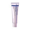 Expert Madeca Cream Active Renew PDRN (50ml)