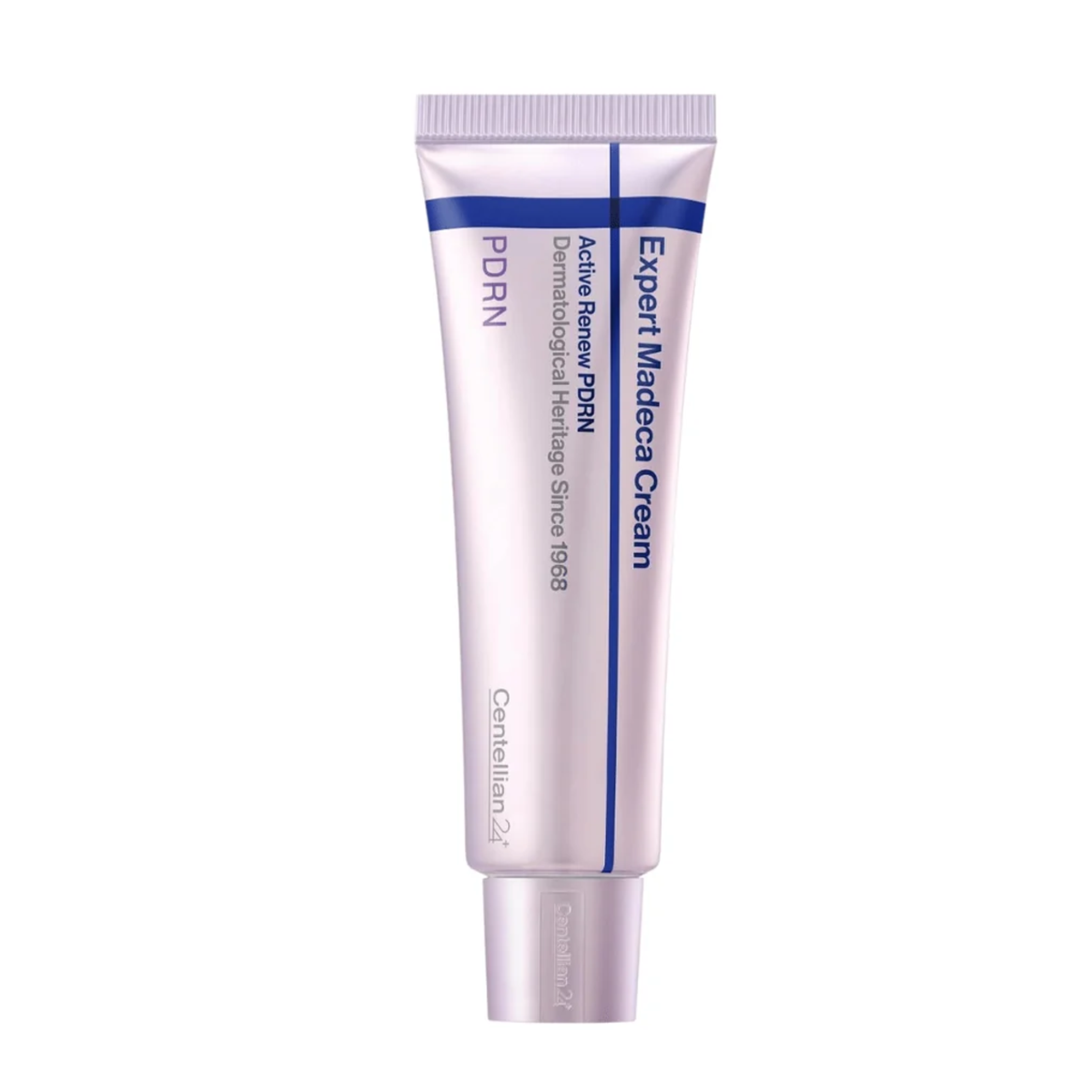 Expert Madeca Cream Active Renew PDRN (50ml)