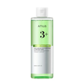 Azelaic Acid 3 Cica Skin Clarifying Toner (250ml)