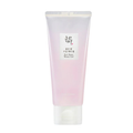 Red Bean Water Gel (100 ml)