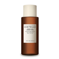 Madagascar Centella Probio-Cica Essence Toner (210ml)