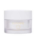 Time Solution Cream (50gr)