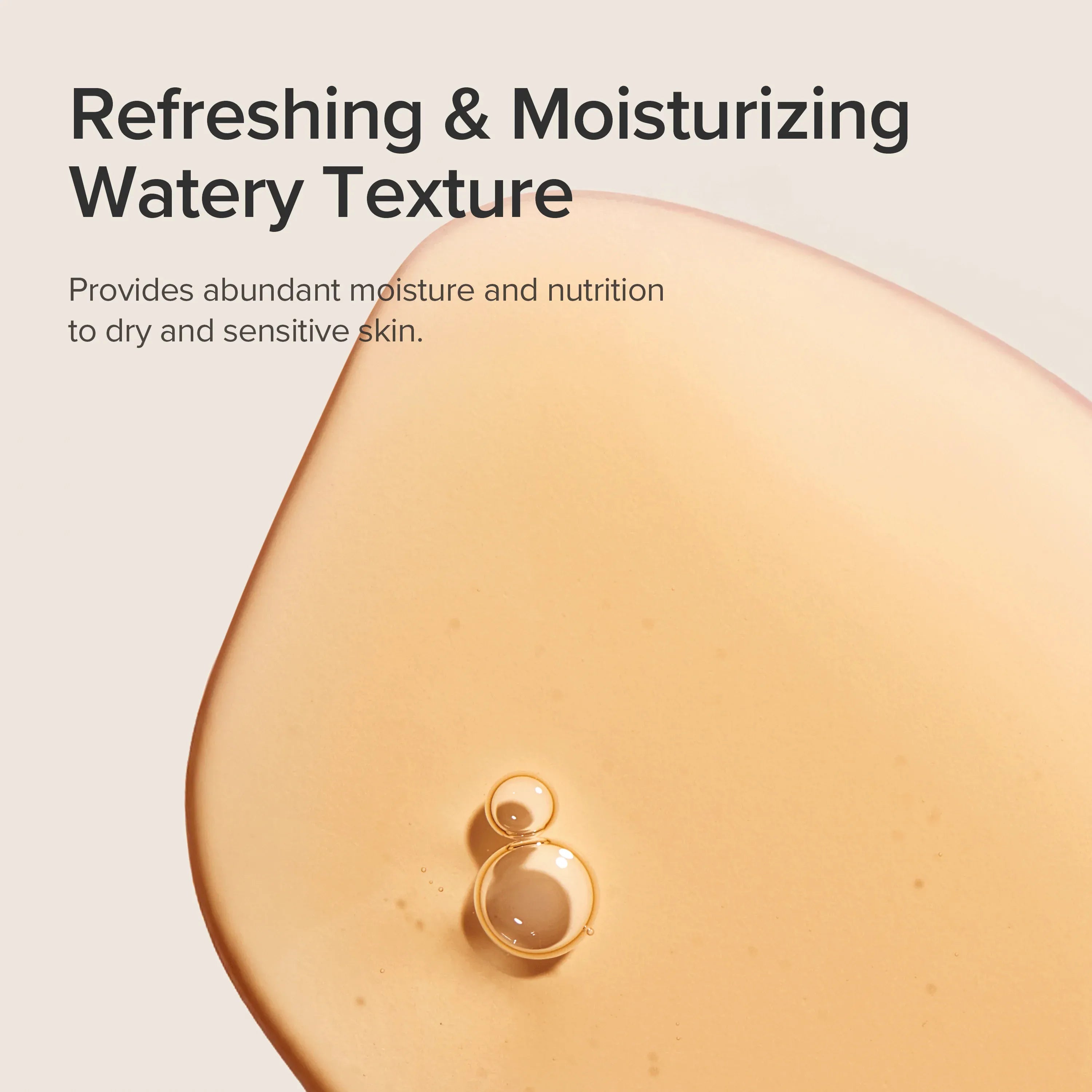 Ginseng Essence Water (150ml)