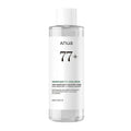 Heartleaf 77% Soothing Toner (250ml)