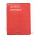 Chaoreum Red Mask (1pc)