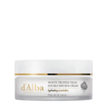 White Truffle Double Serum & Cream (70gr)