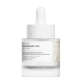 Madagascar Centella Niacinamide 10 Boosting Shot Ampoule (30ml)
