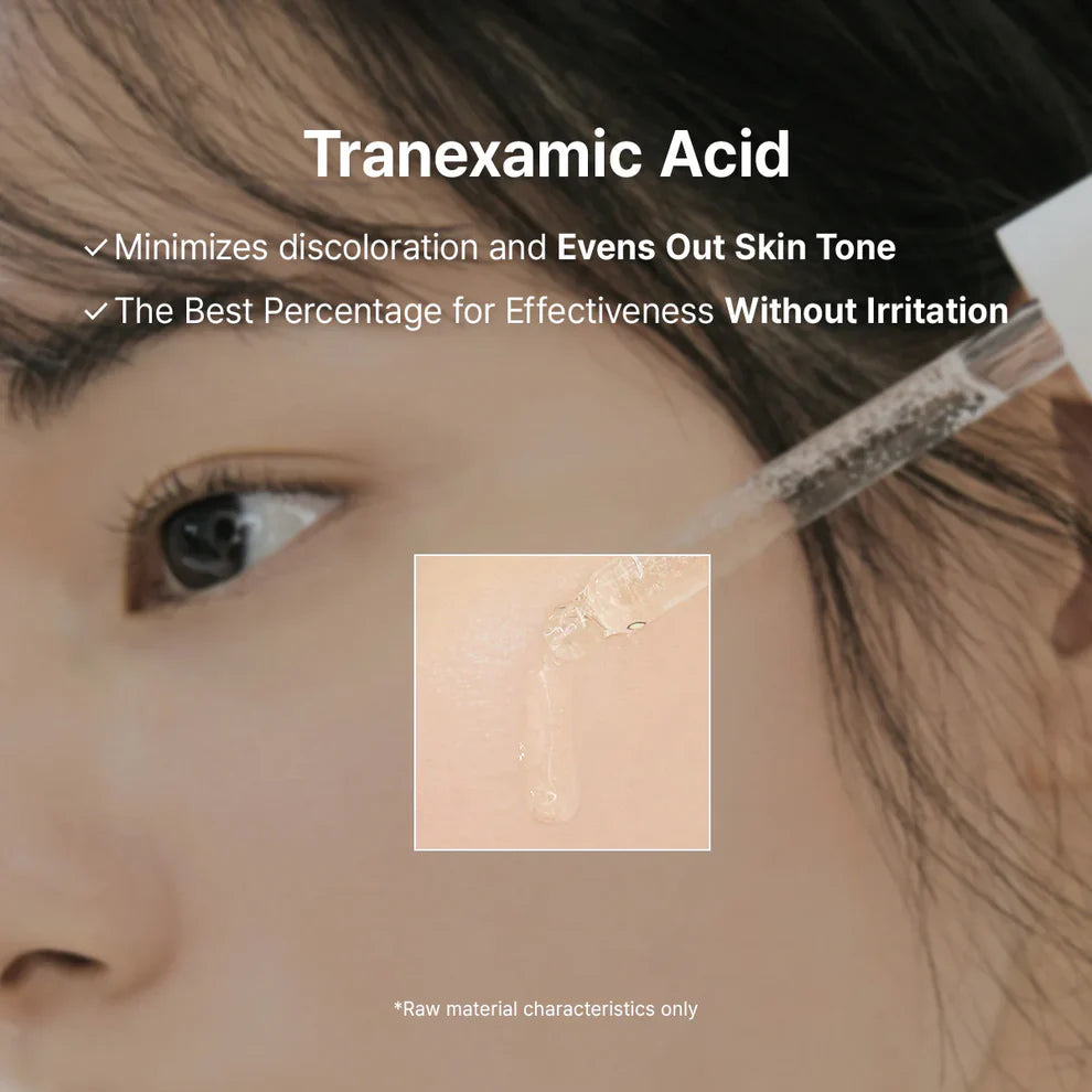Vitamin C Boosting Serum (30ml)