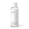 Bifida Toner (150 ml)