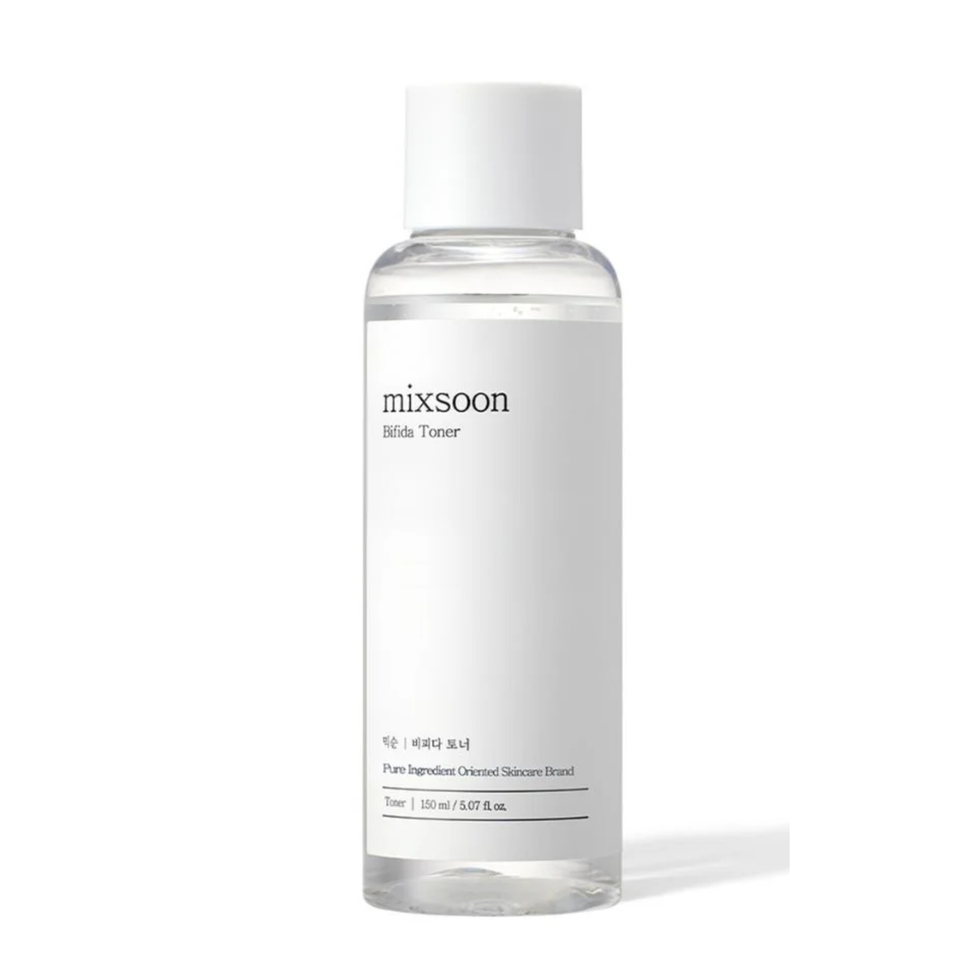 Bifida Toner (150 ml)