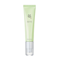 Light On Serum Centella + Vita C (30ml)