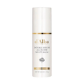 White Truffle Double Serum All-In-One Multi Balm (10gr)