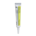 Retinal Shot Tightening Booster (15ml)