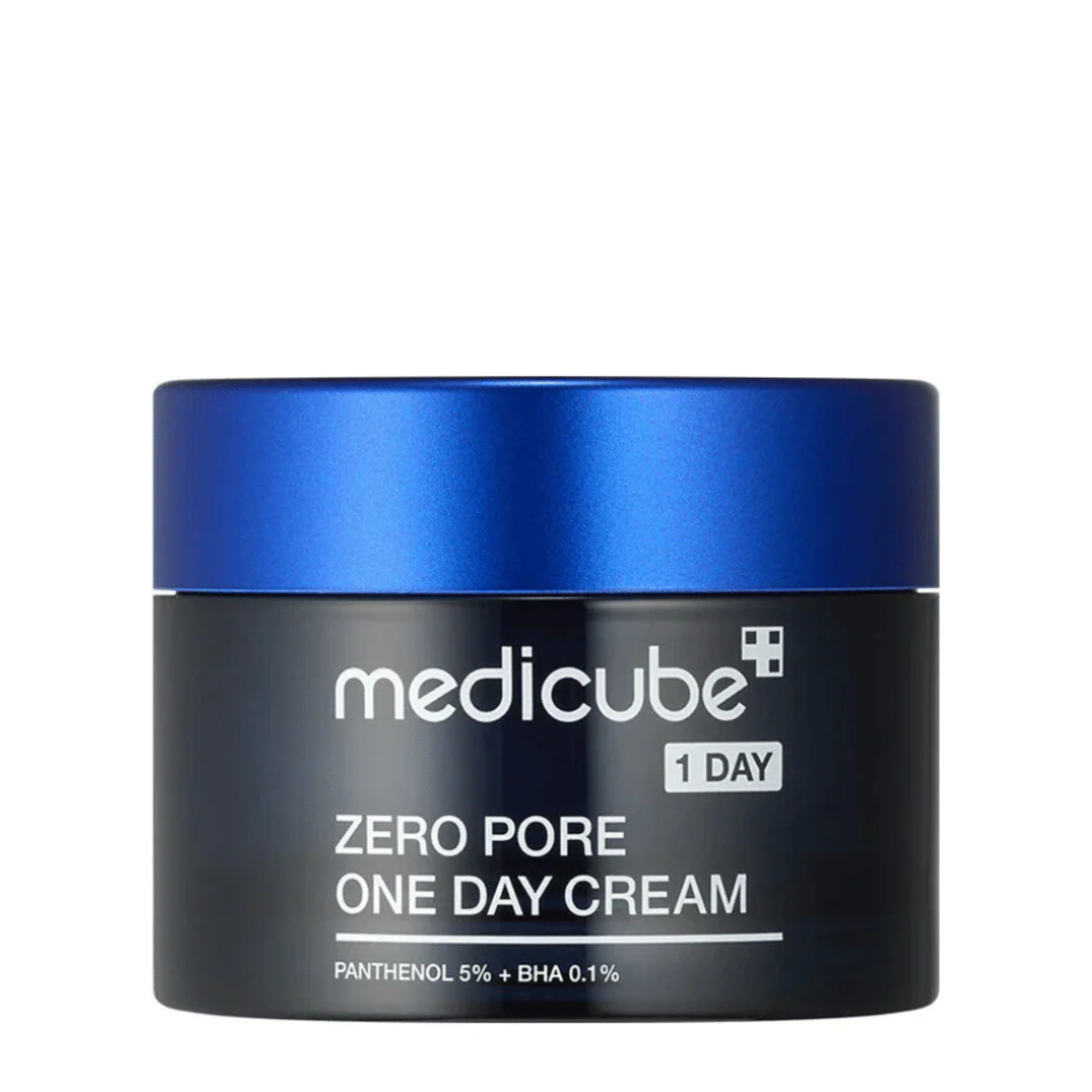 Zero Pore One Day Cream (50ml)