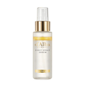 White Truffle First Spray Serum