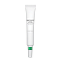 Madagascar Centella Tea-Trica Spot Cream (20ml)