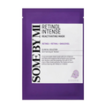 Retinol Intense Reactivating Mask (1pc)