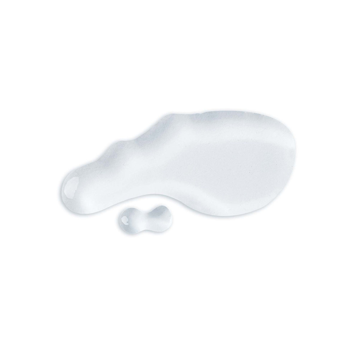 DIVE-IN Hyaluronic Acid Skin Booster (200ml)