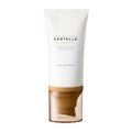 Madagascar Centella Air-fit Suncream Light (50ml)