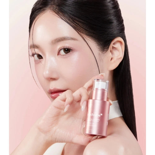 PDRN Pink Collagen Exosome Shot Serum 2000 (30ml)