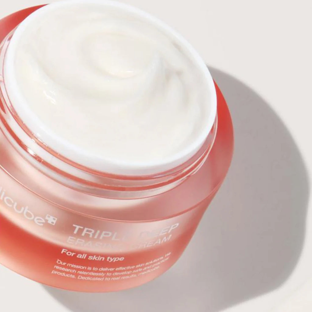 Triple Collagen Cream 4.0 (50ml)
