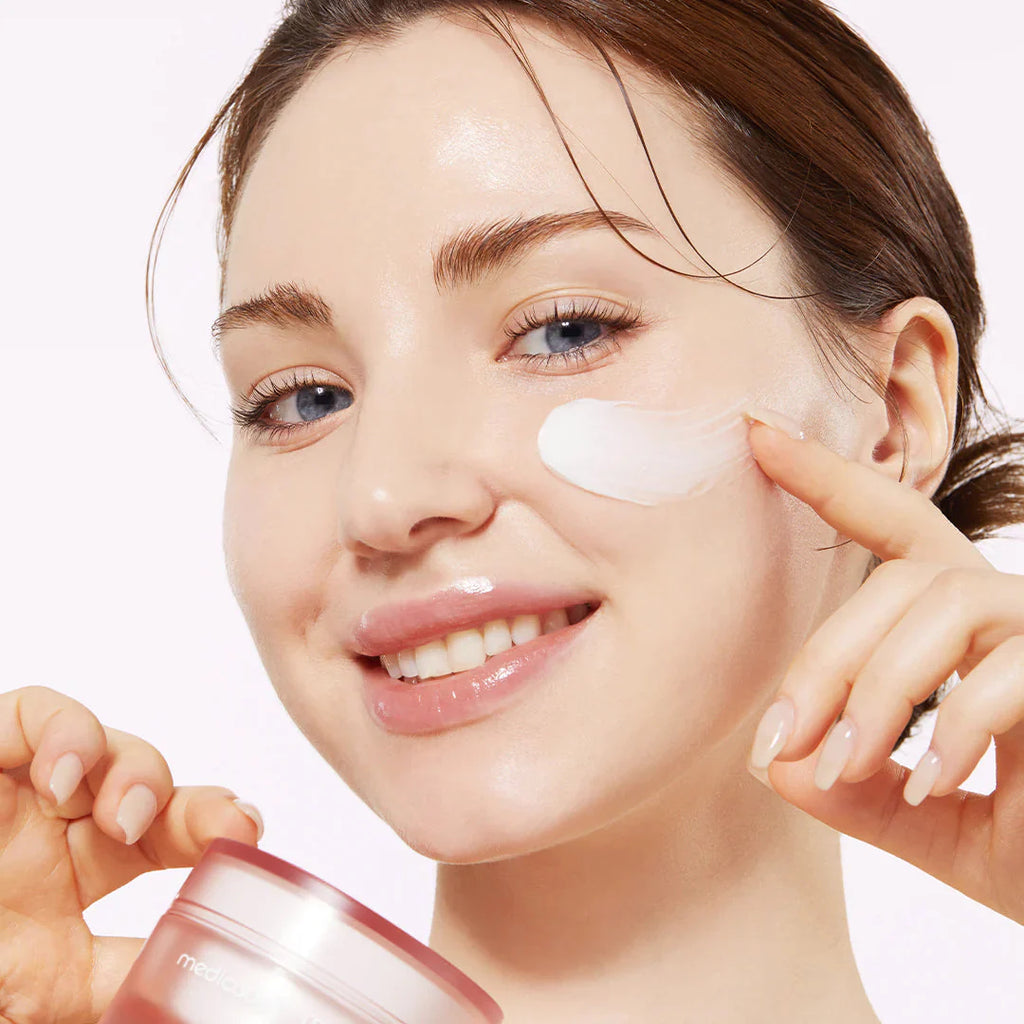 Triple Collagen Cream 4.0 (50ml)