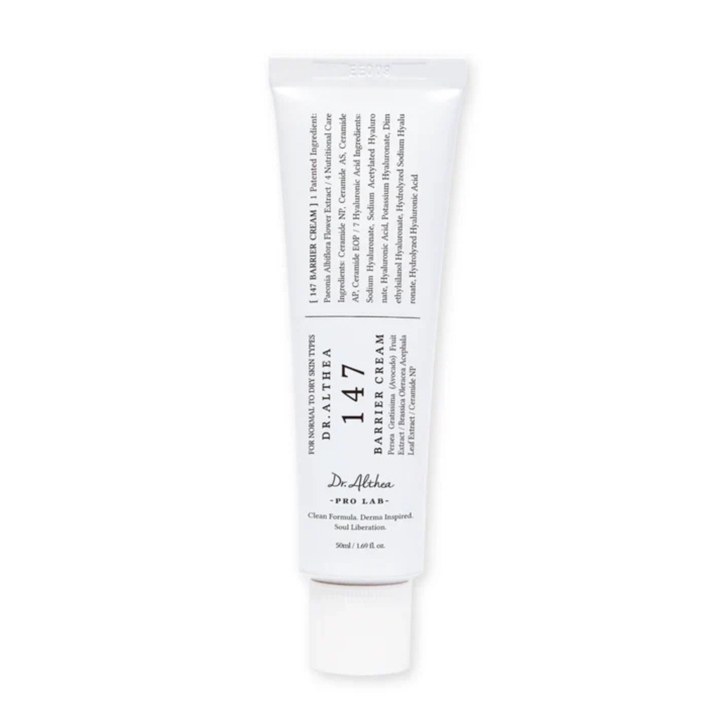 147 Barrier Cream (50ml)