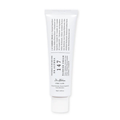 147 Barrier Cream (50ml)