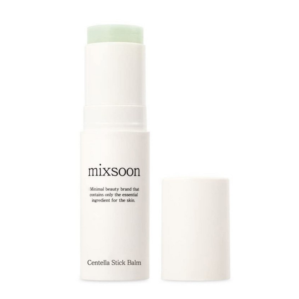 Centella Asiatica Stick Balm (11.5 ml)
