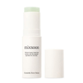Centella Asiatica Stick Balm (11.5 ml)