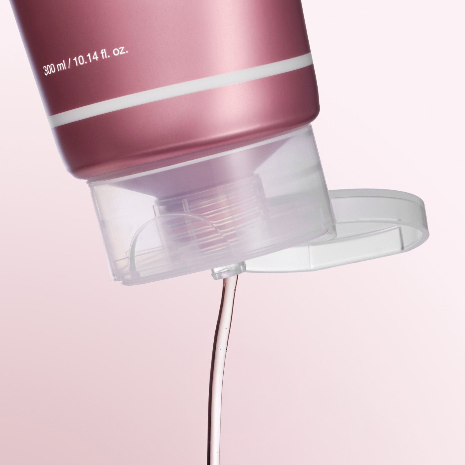 PDRN Booster Gel (300ml)