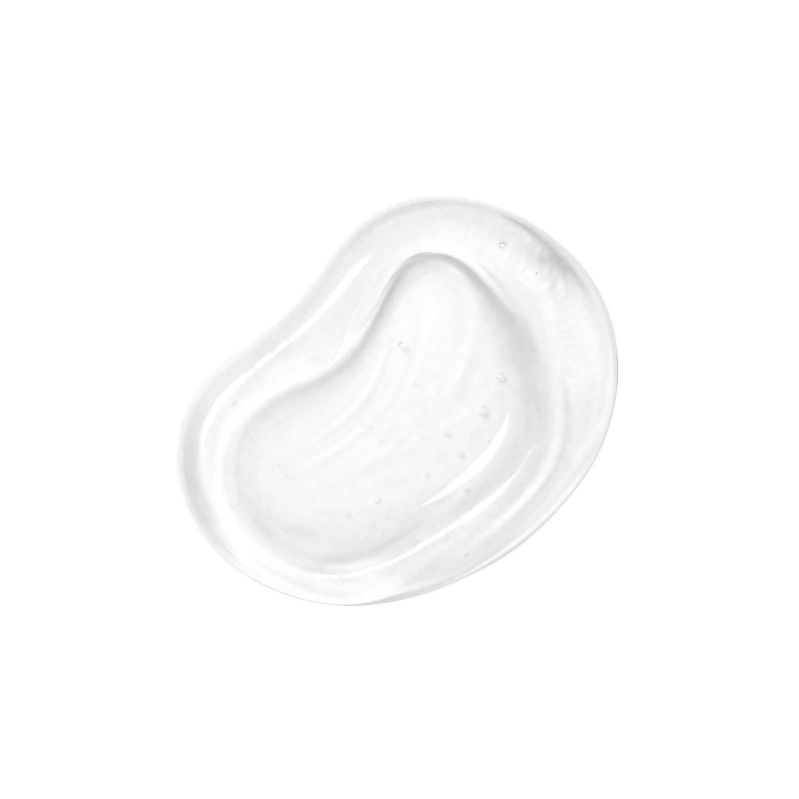 PDRN Booster Gel (300ml)