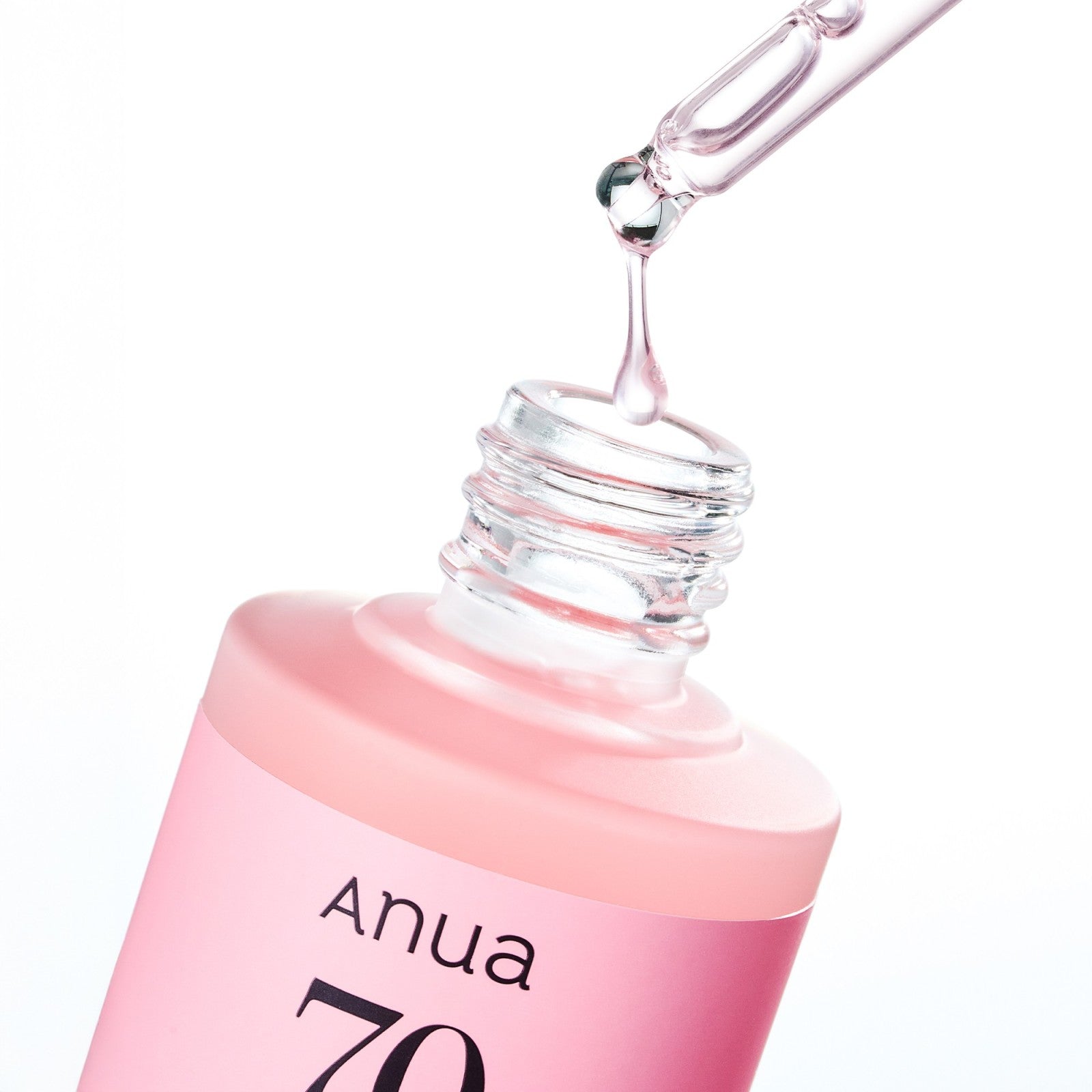 Peach 70% Niacin Serum (30ml)