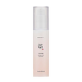 Ginseng Moist Sun Serum SPF 50+ PA++++ (50ml)