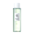 Green Plum Refreshing Toner AHA+BHA (150ml)