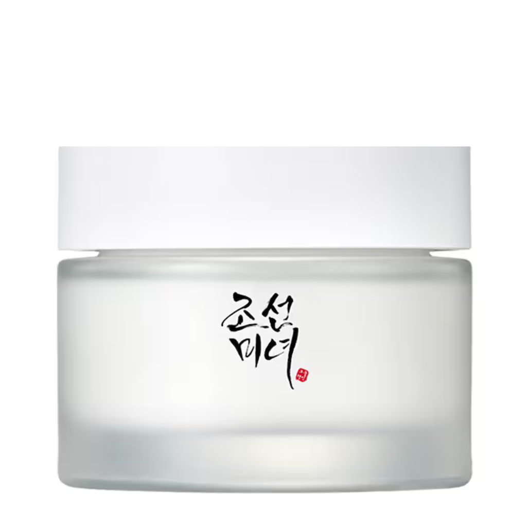 Dynasty Cream (50ml)