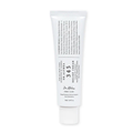 345 Relief Cream (50ml)